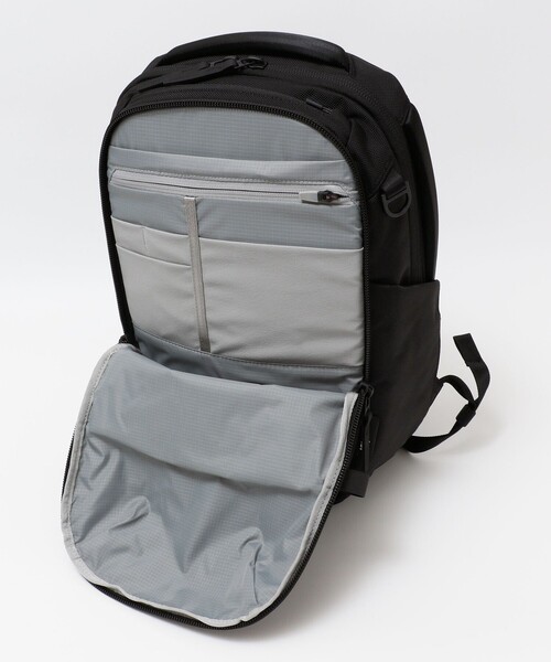 Aer: CITY PACK 2（トートバッグ）｜Aer（エアー）のファッション通販