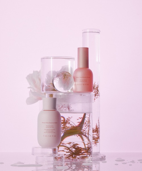 Aesop（イソップ）｜スキンケアキット/ギフトセット一覧（4