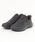 NIKE�i�i�C�L�j�́uNIKE �i�C�L REVOLUTION 8 EASYON ���{�����[�V���� 8 �C�[�W�[�I�� MHQ2414 003ANTHRA/ANTHR�i�X�j�[�J�[�j�v�b�u���b�N