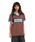 adidas�i�A�f�B�_�X�j�́uadidas Originals GRAPHIC FOOTBALL INSPIRED JERSEY�i�A�f�B�_�X�I���W�i���X �T�b�J�[ �C���X�p�C�A�[�h �O���t�B�b�N �W���[�W�j�iT�V���c/�J�b�g�\�[�j�v�b�u���E���n