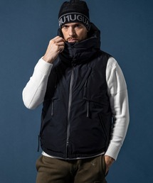 1piu1uguale3 RELAX｜ウノピュウノウグァーレトレリラックスの