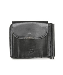 20/80（テゥエンティーエイティー）の「【20/80】トゥエンティーエイティー/TOCHIGI CLIP WALLET（財布）」