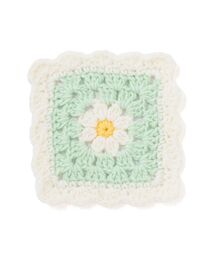 Francfranc(�t�����t����)�̃N���V�F �t�����[�R�[�X�^�[ �O���[��(�����`�����}�b�g/�e�[�u���E�F�A)