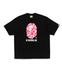 トップス APE 71614836b_1_d_215.jpg