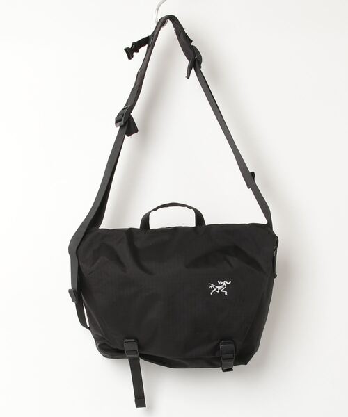 00s adidas メッセンジャーバッグ cityboy 古着 archive 00s adidas メッセンジャーバッグ cityboy 古着 archive