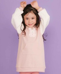 うさぎ」に該当するワンピースファッション通販 - ZOZOTOWN