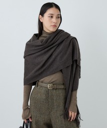 Chaos | Chaos(カオス)/◆elegancese◆別注カシミヤストール(ストール/ショール)