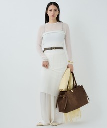 Chaos｜カオス（レディース）のストール/ショール通販 - ZOZOTOWN