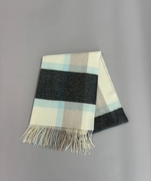 Chaos｜カオス（レディース）のストール/ショール通販 - ZOZOTOWN