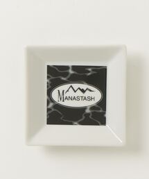 MANASTASH(マナスタッシュ)のMANASTASH/マナスタッシュ LITHIUM ASH TRAY/リチウムアッシュトレイ(アッシュトレイ/ライター)