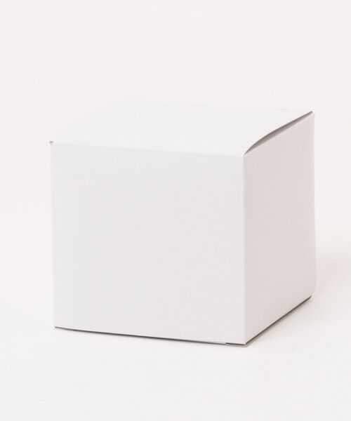 MICHAEL KORS（マイケルコース）の「マイケル・コース 腕時計 レディース アナログ レザー MK4965（アナログ腕時計・レディース・ブラック・FREE）」の8枚目の写真