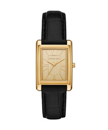 MICHAEL KORS | マイケル・コース 腕時計 レディース アナログ レザー MK4965(アナログ腕時計)