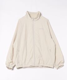RVCA（ルーカ）の「RVCA メンズ MIL NYLON JACKET ジャケット 【2025年秋冬モデル】/ルーカナイロンジャケット（ブルゾン）」