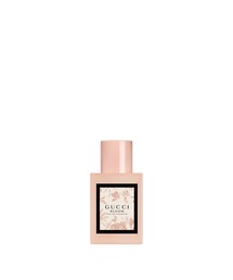 グッチ ブルーム オードトワレ 50mL（香水）｜GUCCI beauty（グッチ
