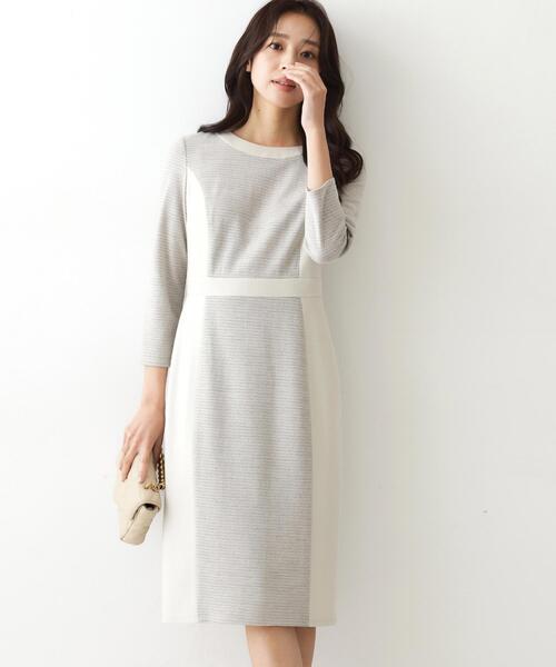 COUP DE CHANCE（クードシャンス）の「◇【フォーマル/入卒/洗える