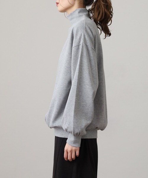 5/28まで ATON 男女兼用フードトレーナー 5/28まで ATON 男女兼用フードトレーナー 5/28まで ATON 男女兼用