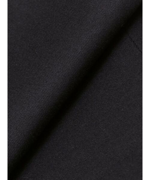 GYDA(ジェイダ)の「ハイウエストワンウォッシュスキニーパンツ(デニムパンツ・レディース・ブラック・LARGE/MEDIUM/X-SMALL/XX-SMALL/SMALL)」の16枚目の写真