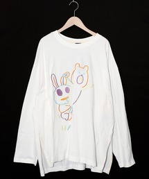 ScoLar Parity｜スカラーパリティの通販 - ZOZOTOWN