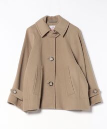 Vivienne Westwood（ヴィヴィアン・ウエストウッド）のファッション