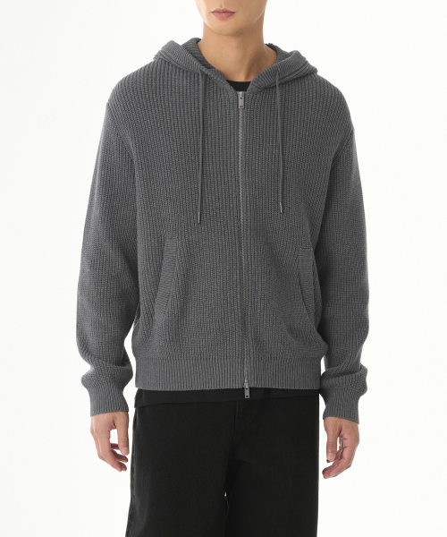 90s デッドストック jamiroquai 大判ポスター 97年製