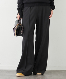 Deuxieme Classe（ドゥーズィエムクラス）の「vibrant mood パンツ（その他パンツ）」