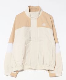 CHUMS（チャムス）の「CHUMS チャムス カーンズウォームレトロスポーツジャケット（ブルゾン）」