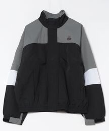CHUMS | CHUMS チャムス カーンズウォームレトロスポーツジャケット(ブルゾン)