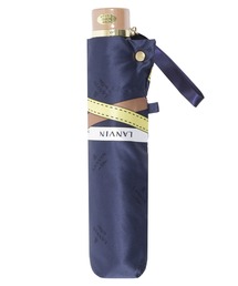 LANVIN en Bleu｜ランバンオンブルーの折りたたみ傘通販 - ZOZOTOWN