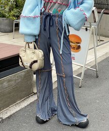 HELLO.SANFRANCISCO(n[TtVXR)́yHELLO.SANFRANCISCO/n[TtVXRz`FbN[؂ւtApc(̑pc)