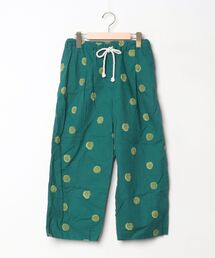 マルシャンブルドゥシャーム　bulldesavon ブランド古着】chambre de charme｜シャンブルドゥシャームのその他