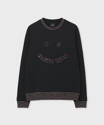 Paul Smith｜ポール・スミス（メンズ）のスウェット通販 - ZOZOTOWN