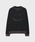 PS Paul Smith�i�s�[�G�X�|�[���X�~�X�j�́u'Happy' �X�y�[�X�_�C �X�E�F�b�g / 252506 191Z�i�X�E�F�b�g�j�v�b�u���b�N