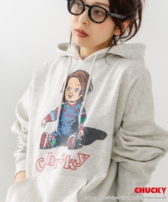SLY PATCH LOGO TOPS パッチロゴトップス 冬服 春服 2026SS新作】PATCH LOGO TOPS パッチロゴトップス 冬服 春服