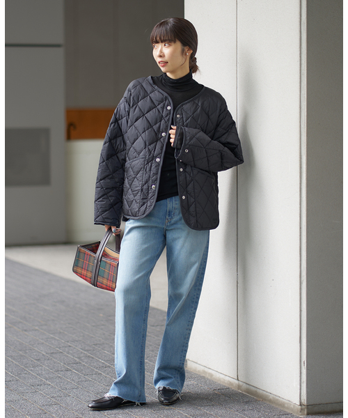 TATRAS/タトラス ASTER ダウンブルゾン LJXA0073014668（ダウン