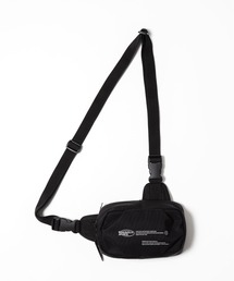 ★MAKAVELIC★ACTIVE MINI SLING BAG