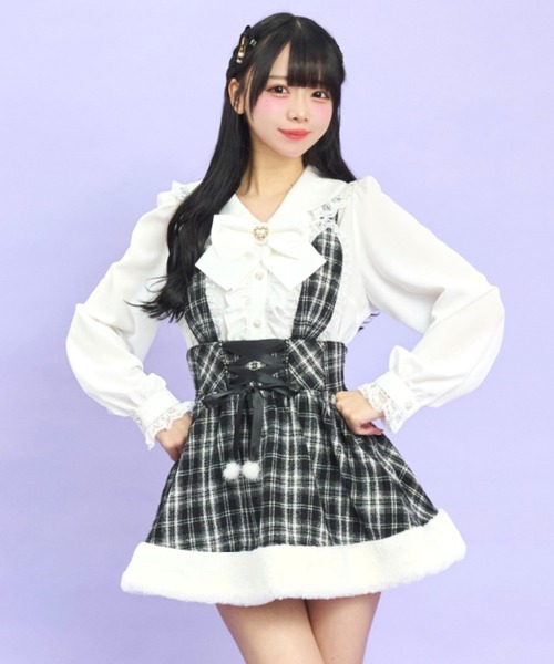 花梨 花台 漆塗 肩彫平台 花梨 花台 漆塗 肩彫平台