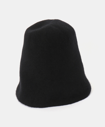 IENA | y YO/イーヨ DAIANA hat ハット 576-55-700001-25(ハット)