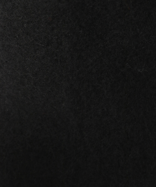 IENA(イエナ)の「y YO/イーヨ DAIANA hat ハット 576-55-700001-25(ハット・レディース・ブラック・1)」の9枚目の写真