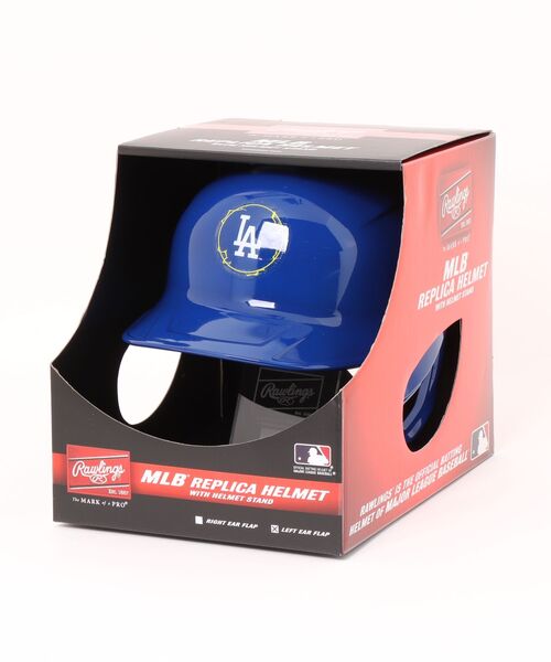 セール】【MLB】ローリングス MLB東京シリーズ ドジャース 2025東京