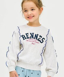 apres les cours(�A�v�����N�[��)�́yWEB����z�h�J�J���b�W���S �����E�g���[�i�[(�X�E�F�b�g)