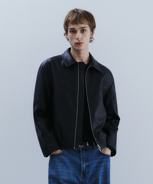 リュック・ベッソン777様　TOMFORD トムフォード TF5497 黒×金 リュック・ベッソン777様 TOMFORD トムフォード TF5497 黒×金 【公式通販】