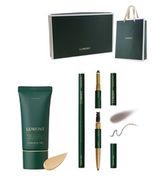 TBC(�e�B�[�r�[�V�[)�́y�M�t�gBOX�t�z���I���g �x�[�X���C�N�L�b�g(2��)(���ω��n)