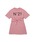 N°21�i�k���� ���F���g�D�[�m�j�́u�L�b�Y �h���X N.21�i�����s�[�X�j�v�b�s���N
