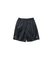 F.C.Real Bristol for Kids（エフシーレアルブリストルフォーキッズ）の「GAME SHORTS（その他パンツ）」