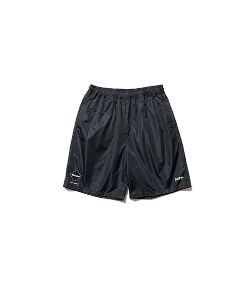 GAME SHORTS（その他パンツ）｜F.C.Real Bristol for Kids（エフシー