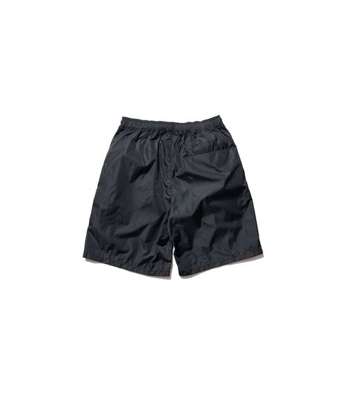 GAME SHORTS（その他パンツ）｜F.C.Real Bristol for Kids（エフシー