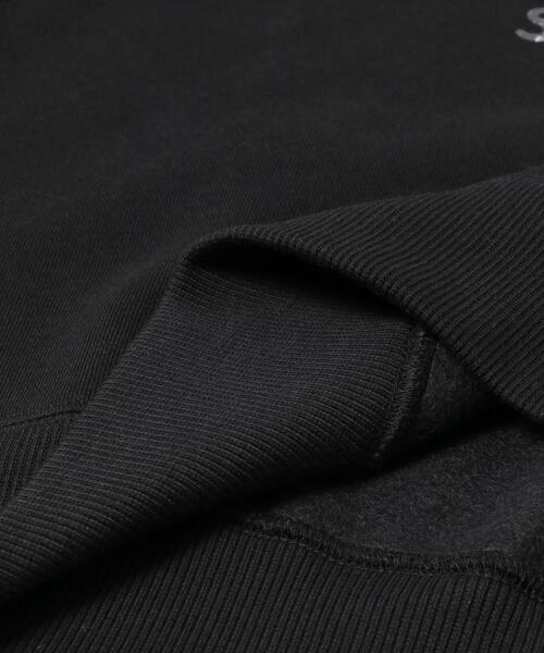 ITEMS URBANRESEARCH（アイテムズ アーバンリサーチ）の「OJISAMPO スウェットトップス（スウェット・メンズ・その他1/その他3/その他2/その他4・LARGE/MEDIUM）」の20枚目の写真