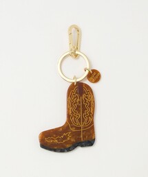 Solar Eclipse（ソーラーエクリプス）の「＜Solar Eclipse＞キーチェーン ②（キーホルダー）」