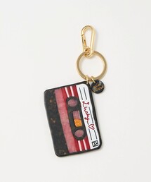 Solar Eclipse（ソーラーエクリプス）の「＜Solar Eclipse＞キーチェーン ②（キーホルダー）」