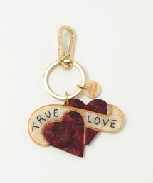 Solar Eclipse（ソーラーエクリプス）の「＜Solar Eclipse＞キーチェーン ②（キーホルダー）」